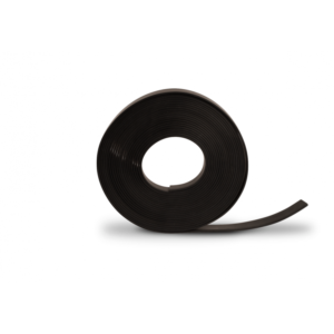 in-lite | Brace band