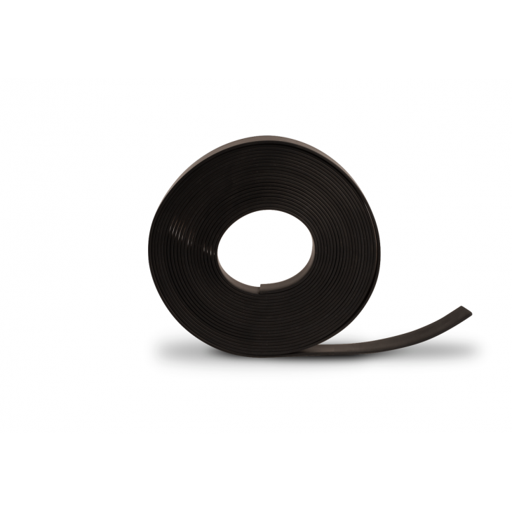 in-lite | Brace band