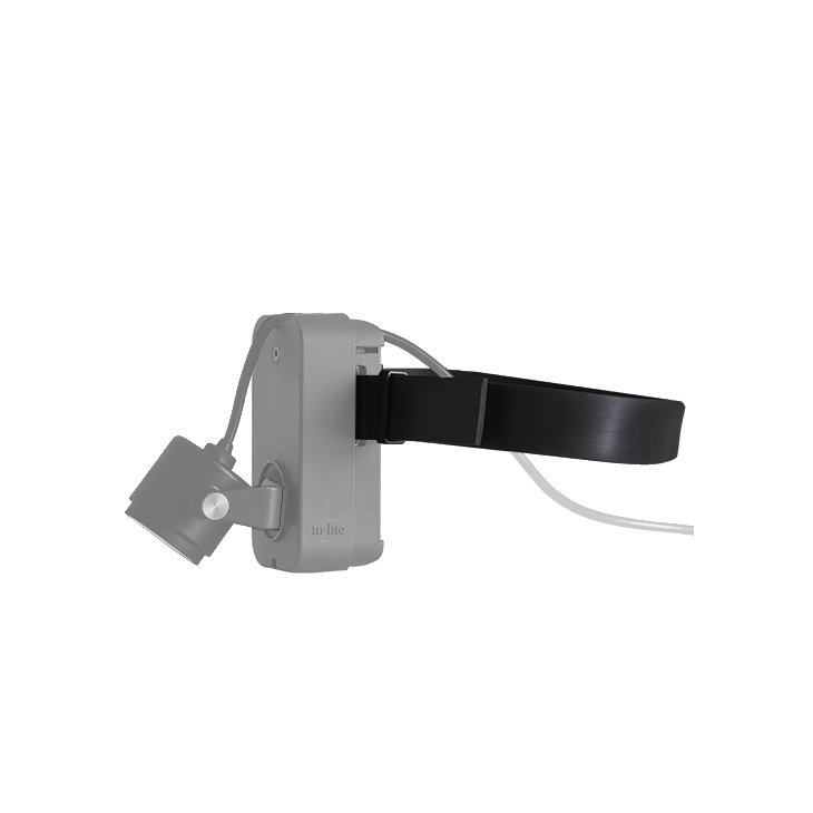in-lite | Brace band - Afbeelding 2