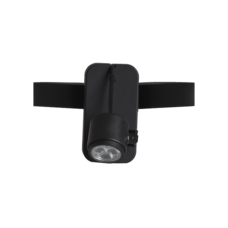 in-lite | Brace band - Afbeelding 3