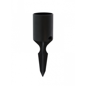 in-lite | Spike