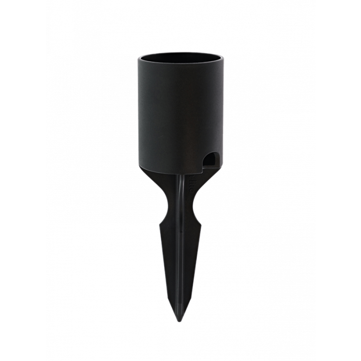 in-lite | Spike