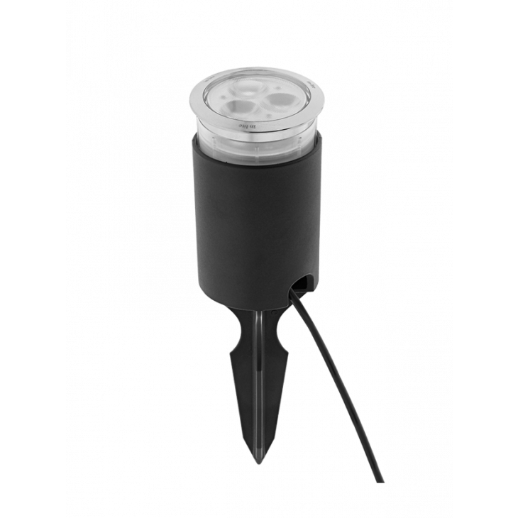 in-lite | Spike - Afbeelding 2