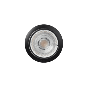 in-lite | Big flux black