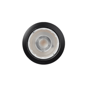 in-lite | Big flux narrow black