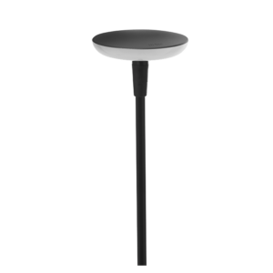 in-lite | Sway + sway tube 100
