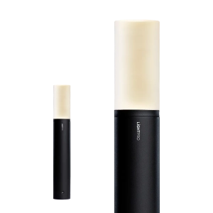 Lightpro | Oberon Lo – staande lamp