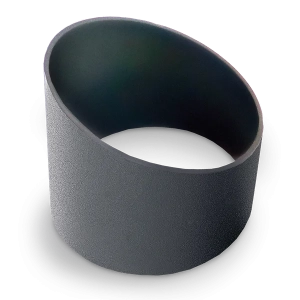 Lightpro | Castor antiverblindingskap