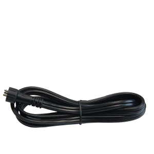 Lightpro | Verlengkabel 1 meter
