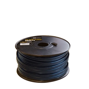 Lightpro | Kabel 50 meter