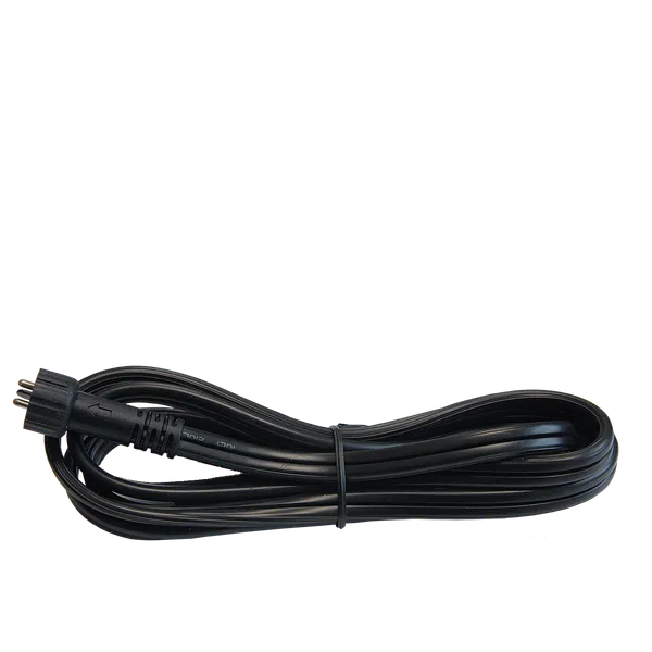 Lightpro | Verlengkabel 3 meter