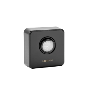 Lightpro | Motion Sensor