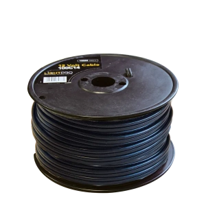 Lightpro | Kabel 100 meter