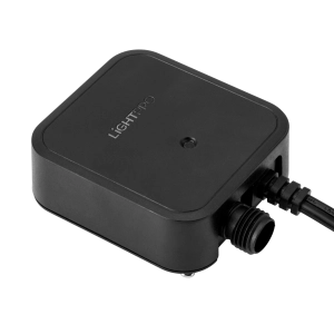 Lightpro | Switch Smart