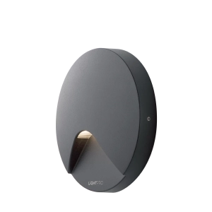 Lightpro | Kuma - wandlamp