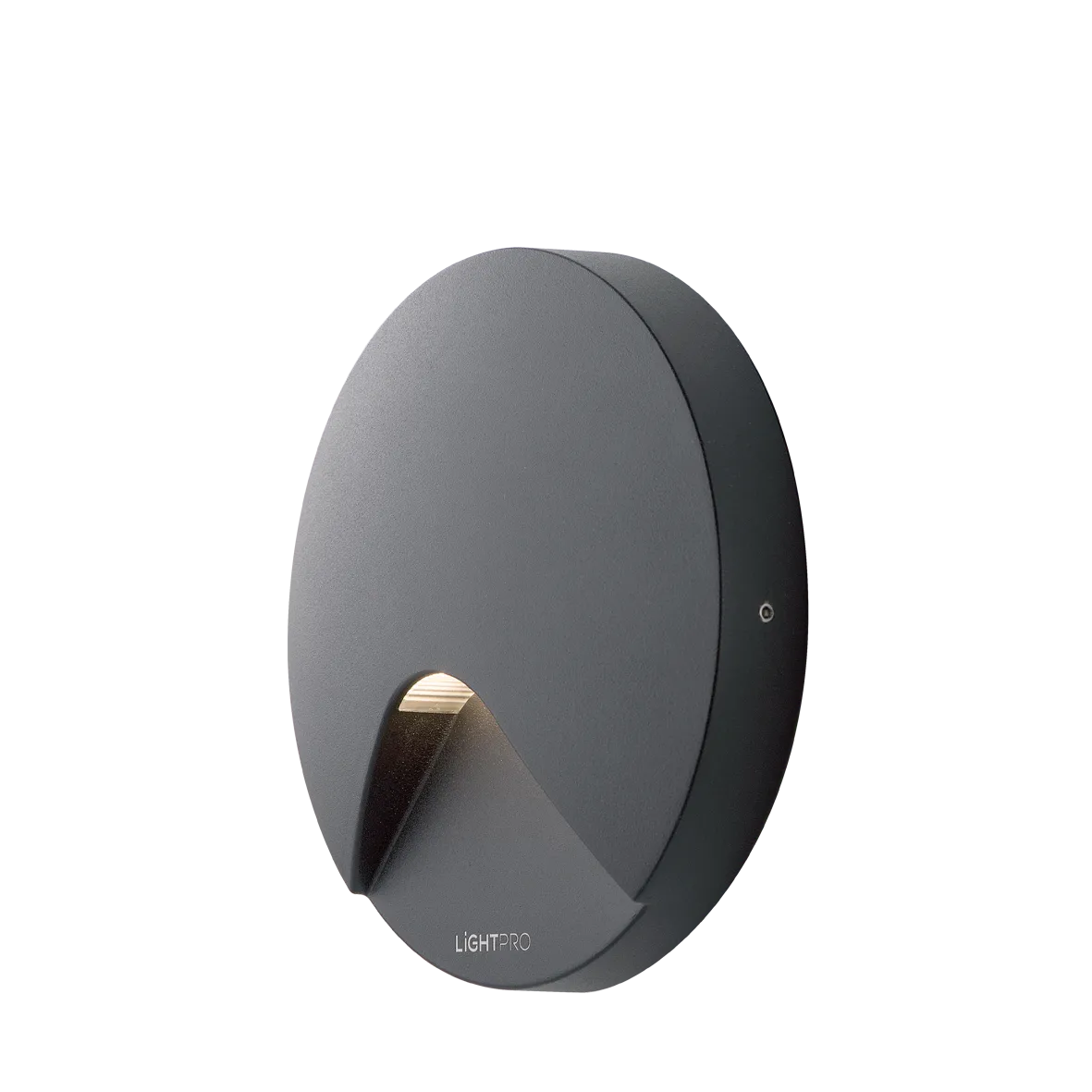 Lightpro | Kuma - wandlamp