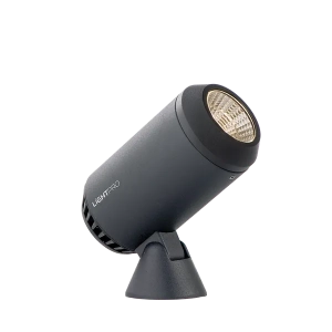 Lightpro | Castor 9 - grondspot