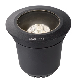 Lightpro | Atik R1 - grondspots