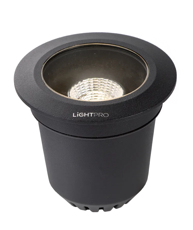 Lightpro | Atik R1 - grondspots