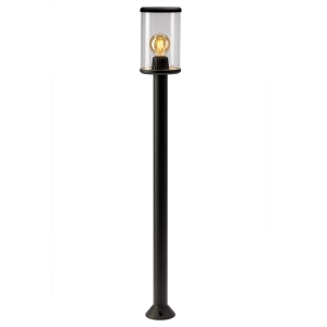 Lightpro | Eros Hi – staande lamp