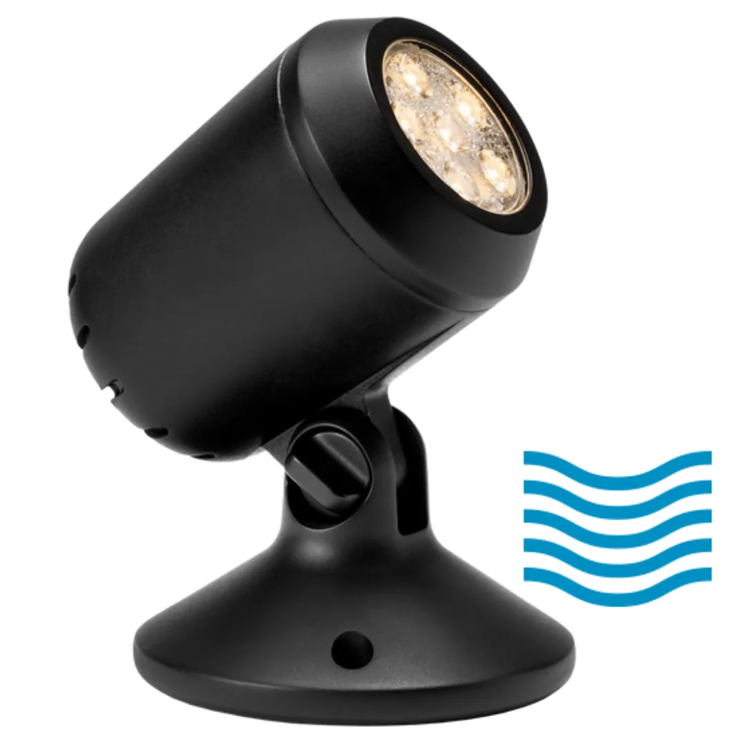 Lightpro | Nilus – staande lamp