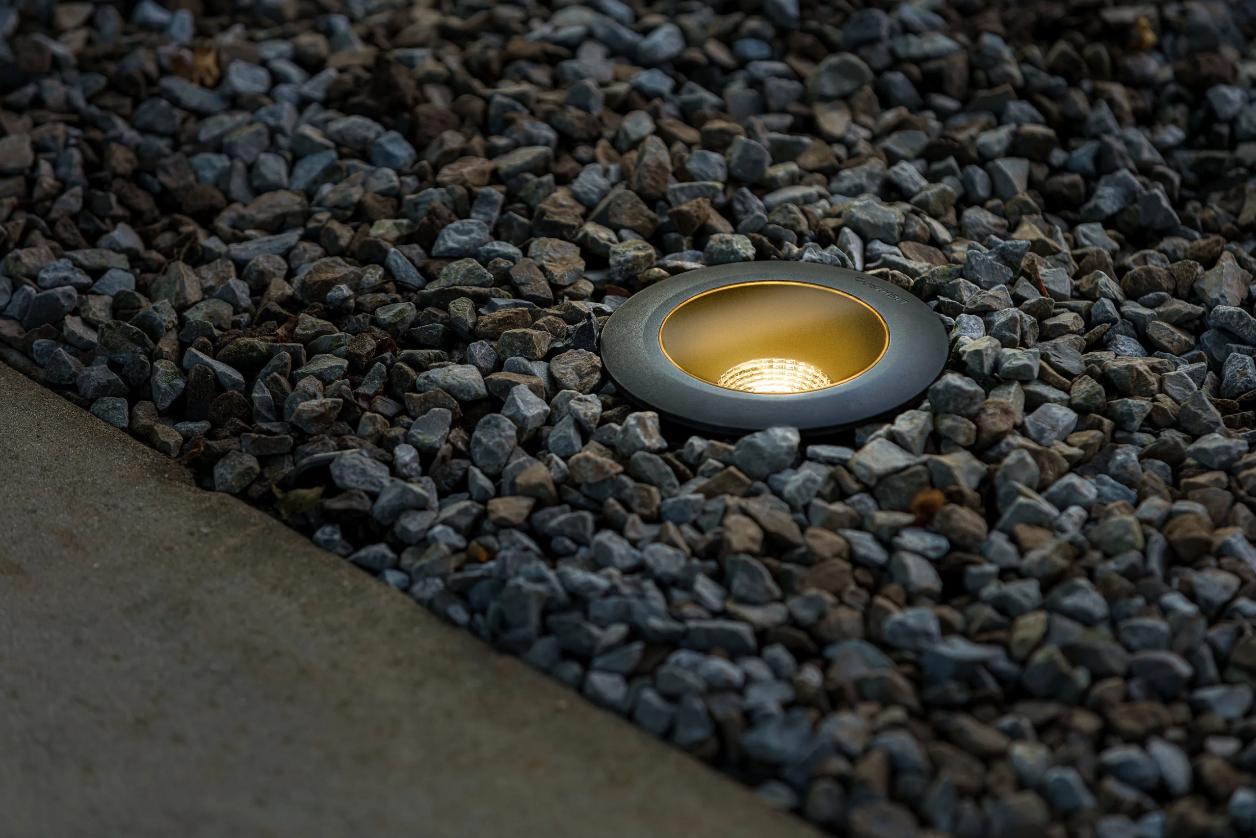 Lightpro | Atik R1 - grondspots - Afbeelding 4