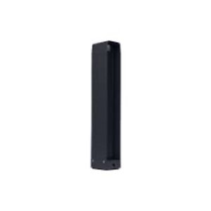 in-lite ACE HIGH DARK