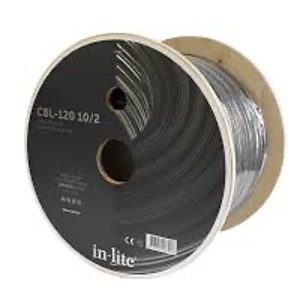 in-lite CBL 120 10/2